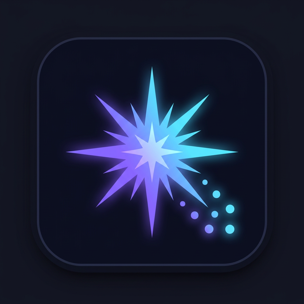 MoParticles