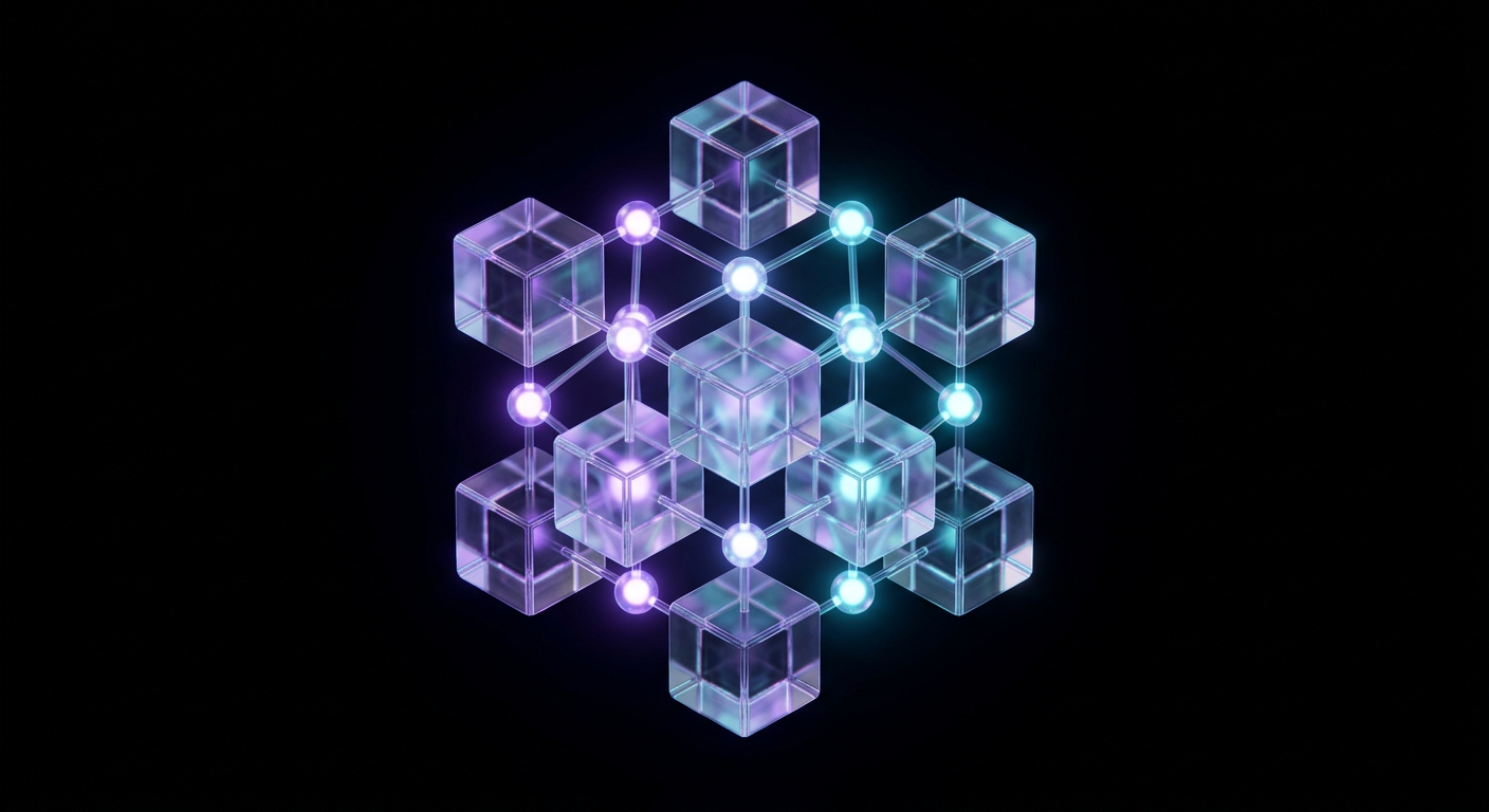 Open source